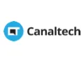 CanalTech