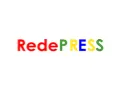 RedePress