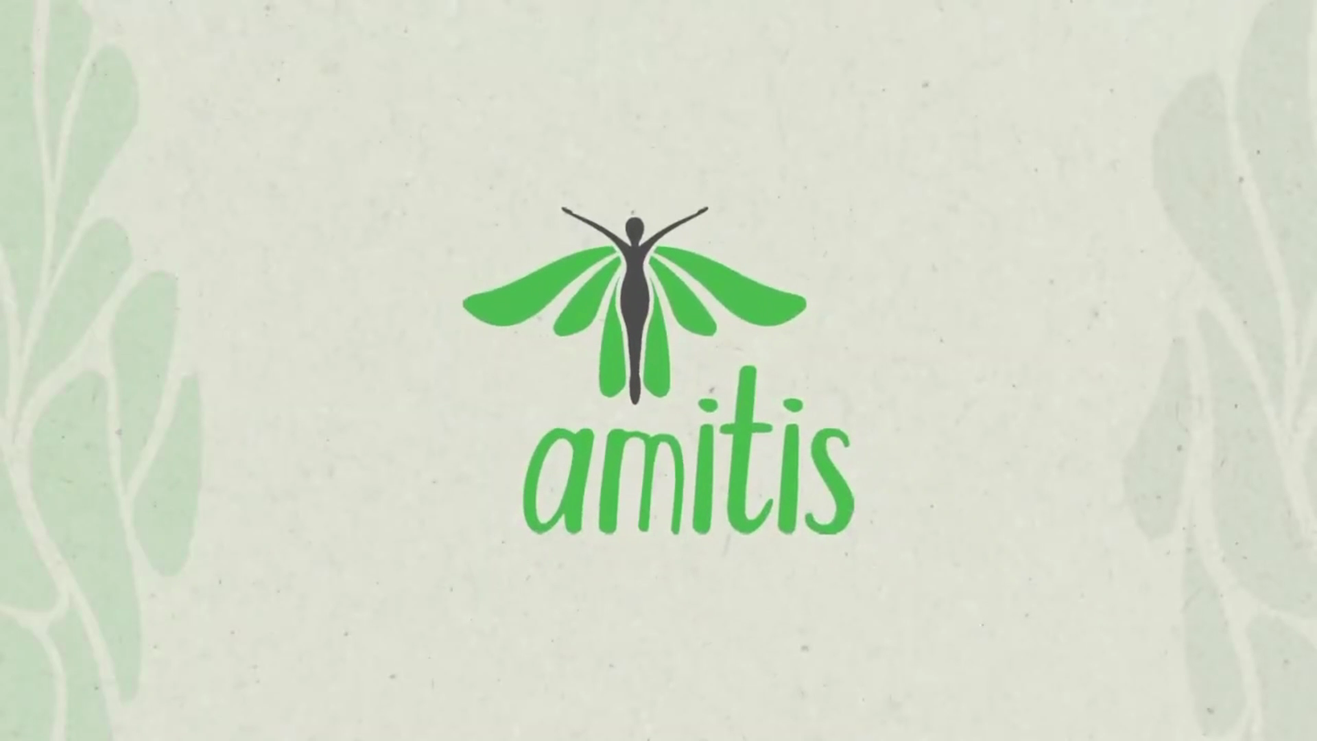Projeto Amitis