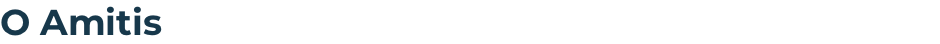 Amitis