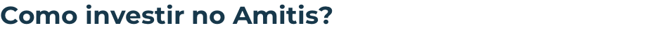Amitis