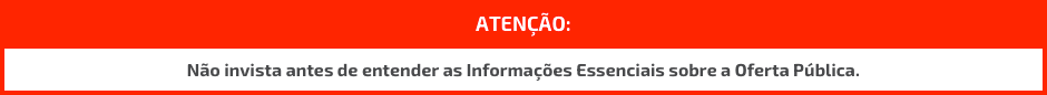 Amitis