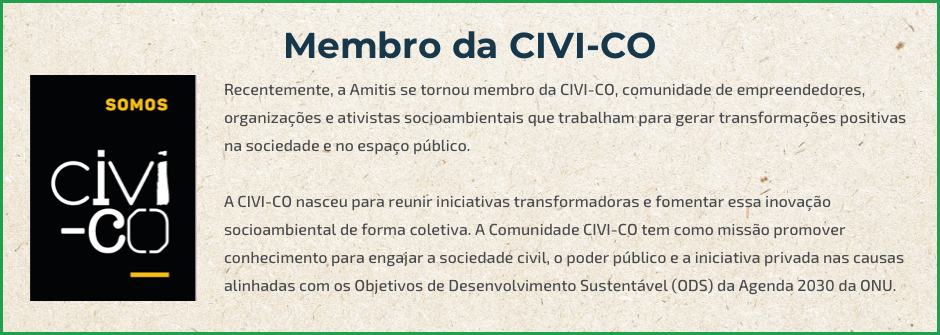 Amitis