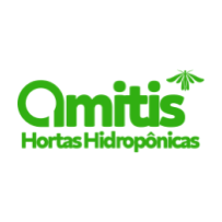 Amitis