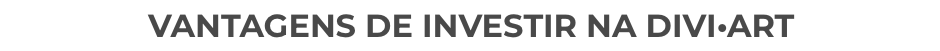 DIVI•art