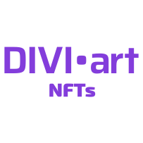 DIVI•art