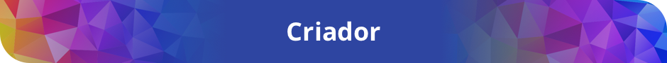 Título Criador