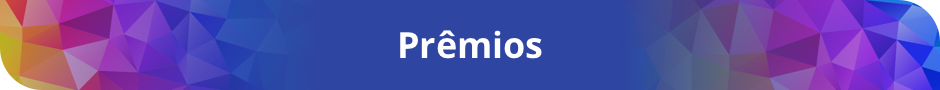 Título Prêmios
