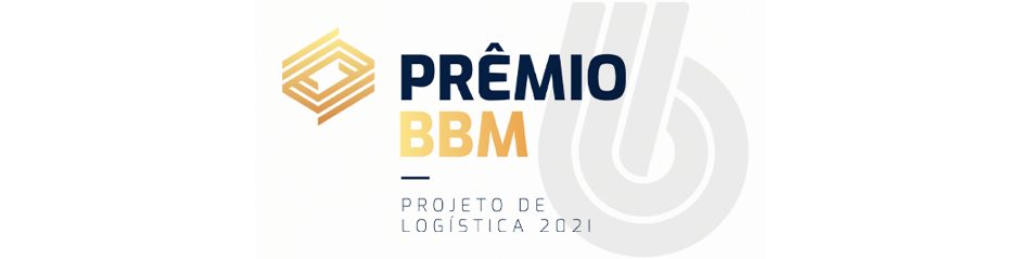 Favela Brasil Xpress