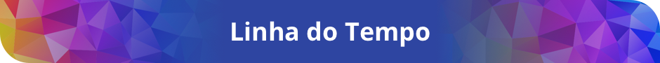 Título