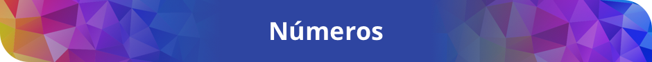 Título Números