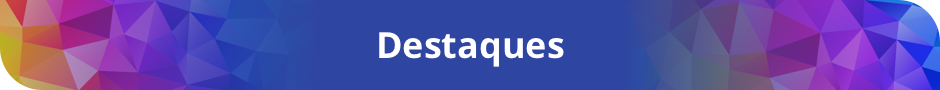 Título Destaques