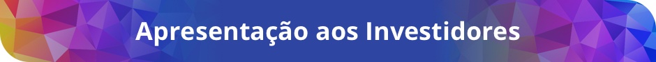 Apresentação aos Investidores