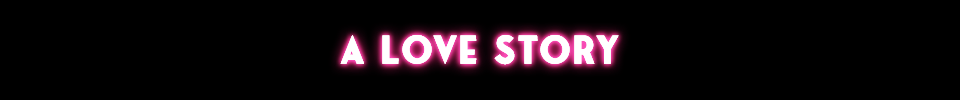 Love Cabaret