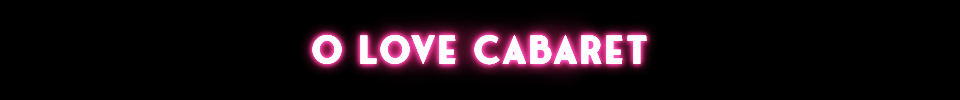 Love Cabaret