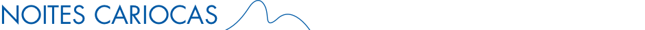 noites-cariocas