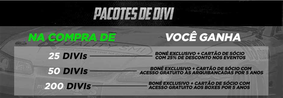 DIVIs
