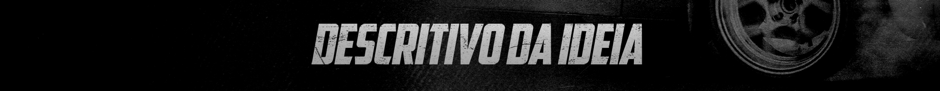 Título Descritivo da Idéia