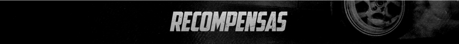 Título Recompensas