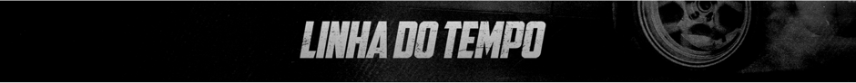 Título Linha do Tempo