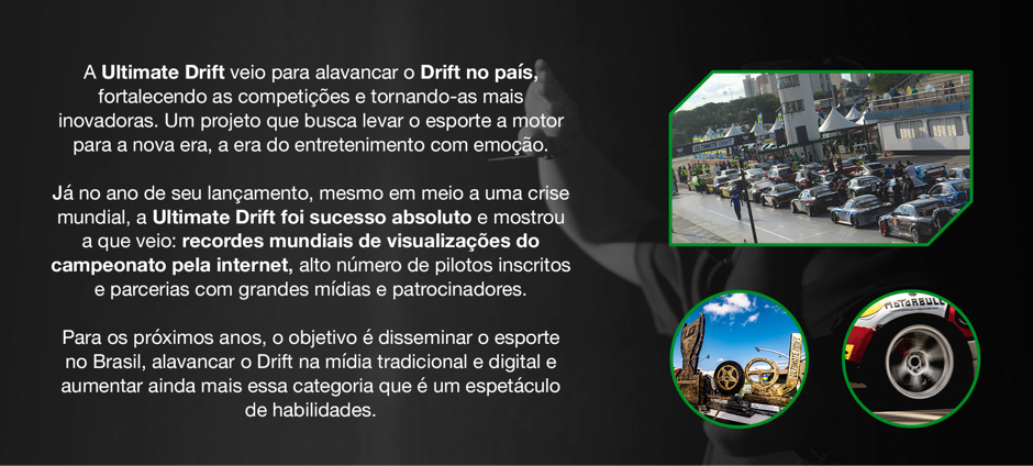 Descritivo da Idéia