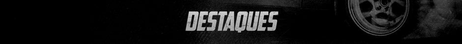 Título Destaques