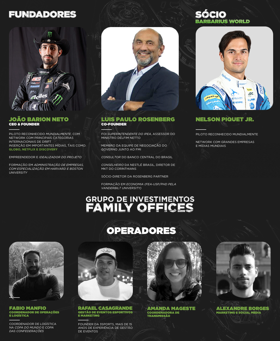 Referência criativa