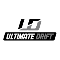 Ultimate Drift
