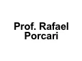 Prof Rafael Porcari