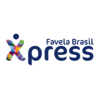 Favela Brasil Xpress